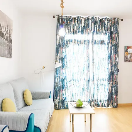 Apartment Old Town Luxe