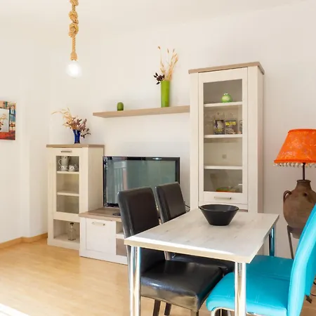 Apartment Old Town Luxe